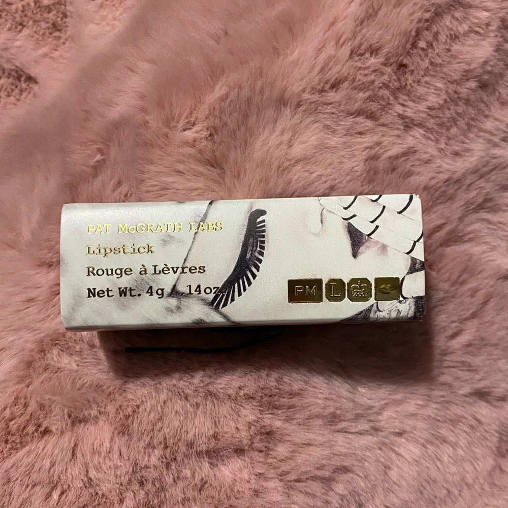 Sephora brand new